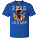 Free Oakley Shirt, Hoodie, Tank