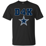 Dak Prescott T-Shirt, Hoodie, Tank