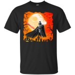 Halloween shirt, hoodie, tank