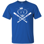 Kansas City Rally Mantis Tee/Hoodie/Tank