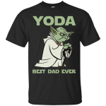 Best Dad Ever Shirt, Tank, Sweater