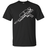 Super Soaker Shirt, Tank, Sweater