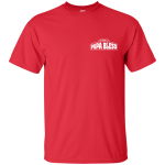 Papa Bless shirt, sweater, tank