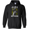 DynamicImageHandler 2380fab1 3f3c 4d43 83e9 d0c0bff7986b