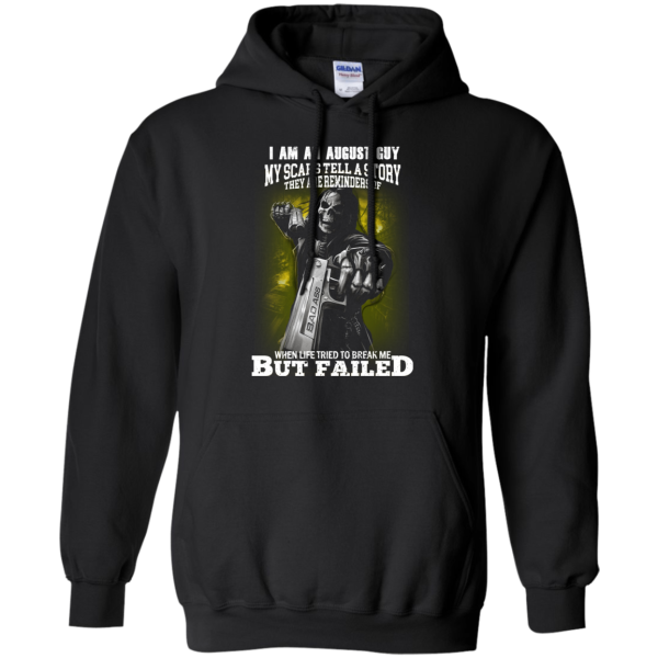 DynamicImageHandler 2380fab1 3f3c 4d43 83e9 d0c0bff7986b