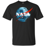 Nasa shirt, sweater, tank top