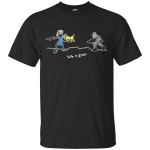 Bill Belichick Life is great shirt, tank, hoodie