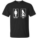 Wonder Woman: Kate shirt, hoodie