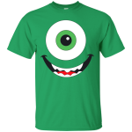Mike Wazowski T-Shirt