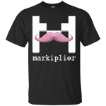 Markiplier Warfstache shirt, hoodie, tank