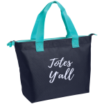 Totes Y'all Gilmore Girls Tote bag