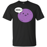 Member Berries Shirt - Funny South of the Park T-Shirt