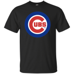 We Clinched Tee/Hoodie/Tank