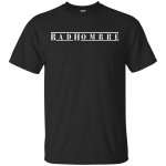 Bad Hombres Shirt, Hoodie, Tank