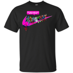 Jesus &  Superheroes: That's How I Beat Breast Cancer Shirt, Hoodie