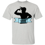 Fight Milk shirt, hoodie: It's Always Sunny in Philadelphia