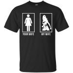 Gal gadot husband shirt, tank, sweater