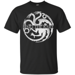 Game of Thrones: bend the knee shirt, hoodie, long sleeve