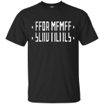 Hidden message Send Memes shirt, sweatshirt