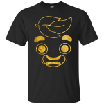 Guava Juice Gold Shirt, Hoodie, Tank