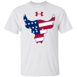 Freedom Rock The Troops Tee/Hoodie/Tank