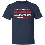 This is What Deplorable Tee/Hoodie/Tank