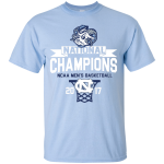 UNC North Carolina Championship shirt, hoodie, long sleeve