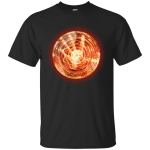 Doctor Strange T-Shirt, Hoodie, Tank