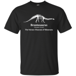 Stranger Things: Dustin Brontosaurus shirt, sweater, hoodie