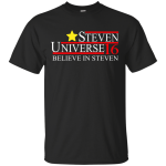 Steven Universe 2016 Tee/Hoodie/Tank