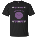 Member? berry christmas south park shirt, hoodie, sweater