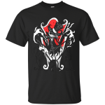 Jack Skellington The Pumpkin King shirt, hoodie, tank