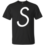 Jughead S Shirt, Sweatshirt, Tank