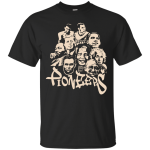 Blake Griffin t shirt, hoodie, racerback