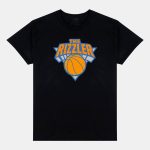 New York Basketball The Rizzler Shirt