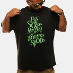 Pay Some Respect To Women's Sports Shirt