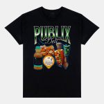 Publix Deli Shirt