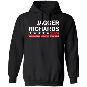 DynamicImageHandler