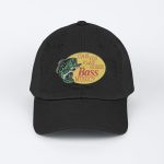 Can You Play Some Bass Music Hat