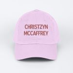 World's sluttiest Dad Cap, Hats - Big Accessories Dad Cap