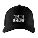 Creative Director Hat