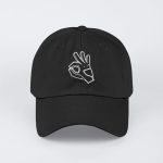 Steph Curry Golf hat, cap