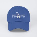 Pglang HAT CP