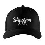 Yupoong Adult 5 Panel Cap