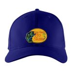 Yupoong Retro Trucker Cap