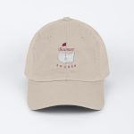 Big Accessories Dad Cap