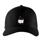 Yupoong Retro Trucker Cap