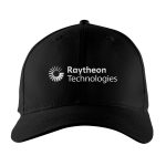 Raytheon Technologies Hat