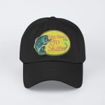 Tony Hawks Pro Skaten cap hat