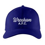 Yupoong Retro Trucker Cap